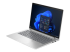 HP EliteBook 6 G1i Notebook AI - Höger vinkel