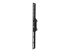 Neomounts WL30-350BL14 - Höger sida