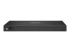 HPE Aruba 6100 48G Class4 PoE 4SFP+ 370W Switch - Tillbaka