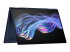 HP EliteBook X Flip G1i Notebook Next Gen AI - Vänster vinkel
