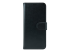 Screenor Smart Wallet Case - Framsidan