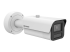 Hikvision DeepinView 7 Series iDS-2CD7A87G2/P-XZHSY - Vänster vinkel