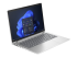 HP EliteBook 645 G11 Notebook - Vänster vinkel