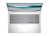HP EliteBook 660 G11 Notebook - Ovansidan