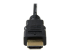 StarTech.com 3m High Speed HDMI® Cable with Ethernet - Framsidan
