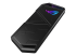 ASUS ROG Strix Arion - Höger vinkel