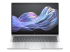 HP EliteBook X Flip G1i Notebook Next Gen AI - Framsidan