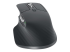 Logitech MX Master 3S Performance Wireless Mouse - Tillbaka