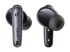 Soundcore Liberty 4 NC - Flera vinklar