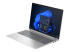 HP EliteBook 6 G1i Notebook AI - Höger vinkel