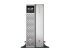 APC Smart-UPS On-Line SRTL1500RM4UXLI - Framsidan