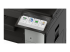 Lexmark CX950se - multifunktionsskrivare - Närbild
