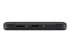 Samsung Galaxy XCover7 - Undersidan