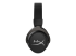 HyperX Cloud MIX Gaming - Höger sida