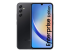 Samsung Galaxy A34 5G - Närbild