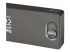 StarTech.com USB C Multiport Adapter for MacBook Pro/Air, USB Type-C to 4K HDMI, 100W Power Delivery Pass-through Charging, SD/MicroSD Slot, 2-Port USB 3.0 Hub, Portable USB-C Mini Dock - Närbild