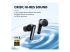 Soundcore Liberty 4 NC - Flera vinklar