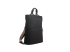 HP Laptop Backpack Tote - Vänster vinkel