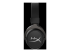 HyperX Cloud MIX Gaming - Vänster sida