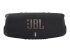 JBL Charge 5 - Högtalare - Framsidan