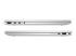 HP EliteBook X Flip G1i Notebook Next Gen AI - Flera vinklar