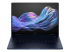 HP EliteBook X Flip G1i Notebook Next Gen AI - Framsidan