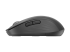 Logitech Signature M650 L - Höger sida