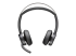 Poly Voyager Focus 2-M - Framsidan