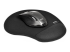 PORT Connect ERGONOMIC MOUSE PAD - Tillbaka