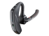 Poly Voyager 5200 - Headset - Tillbaka