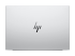 HP EliteBook 6 G1ah Notebook - Ovansidan