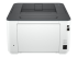 HP LaserJet Pro 3002dw - Tillbaka