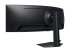 Samsung ViewFinity S9 S49F950UAU - Tillbaka