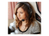HyperX Cloud MIX Gaming - Höger vinkel