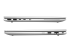 HP EliteBook 645 G11 Notebook - Flera vinklar