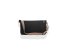 HP Laptop Backpack Tote - Framsidan