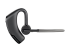 Poly Voyager Legend - Headset - Framsidan