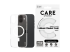 CARE by PanzerGlass Urban Combat - Framsidan
