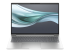 HP EliteBook 660 G11 Notebook - Framsidan