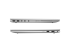 HP EliteBook 6 G1i Notebook AI - 
