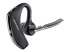 Poly Voyager 5200 - Headset - Tillbaka