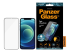 PanzerGlass - Skärmskydd för mobiltelefon - Framsidan