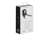 Poly Voyager 5200 - Headset - Vänster vinkel