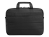 HP Professional - Notebook-väska - Tillbaka