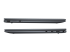 HP Dragonfly G4 Notebook - Flera vinklar
