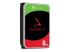 Seagate IronWolf ST8000VN002 - Vänster vinkel