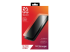 ZAGG InvisibleShield Glass Elite - Framsidan