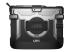 UAG Case for Microsoft Surface Go 3/Go 2/Go [10.5-inch] w/ Handstrap - Tillbaka