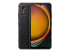 Samsung Galaxy XCover7 - Flera vinklar