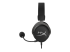 HyperX Cloud MIX Gaming - Höger sida